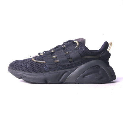 ADIDAS LXCON