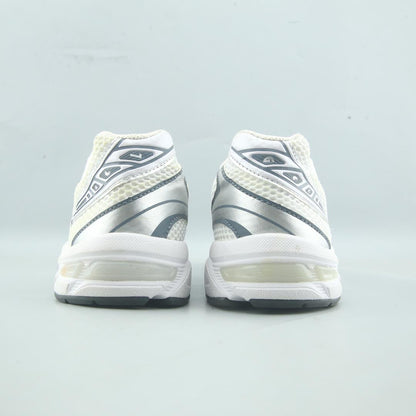 ASICS  GEL 1130