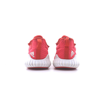 ADIDAS FORTARUN AC K