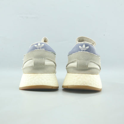 ADIDAS I-5923