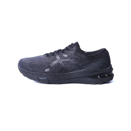 ASICS GT 2000 10