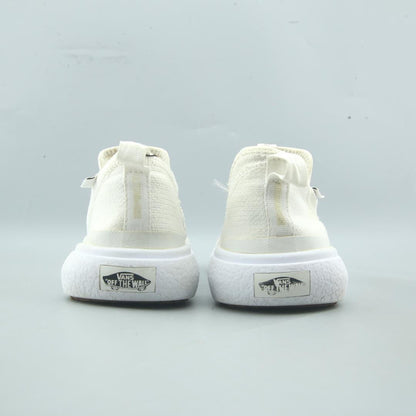 VANS ULTRACUSH