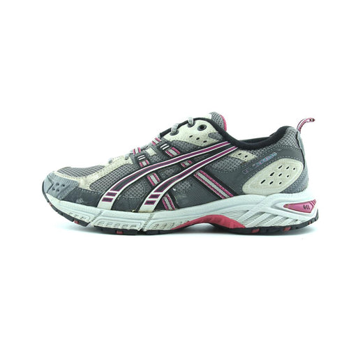 ASICS GEL-ENDURO 5