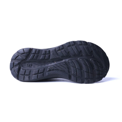 ASICS GEL-CONTEND 7