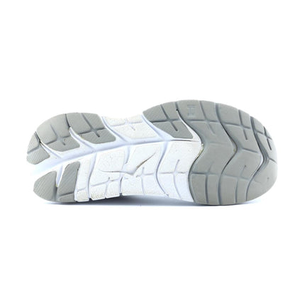 HOKA ONE ONE  CAVU