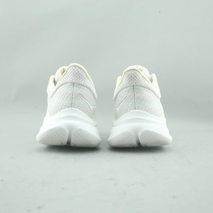 HOKA ONE ONE SOLIMAR