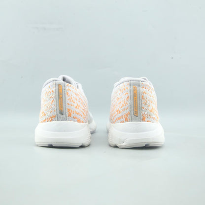 ASICS GEL-DS TRAINER 26