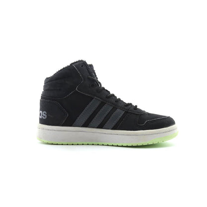 ADIDAS HOOPS MID 2.0