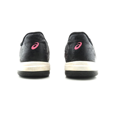 ASICS GEL COURT SPEED