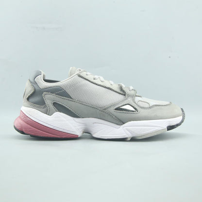 ADIDAS FALCON