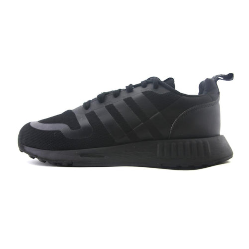 ADIDAS MULTIX