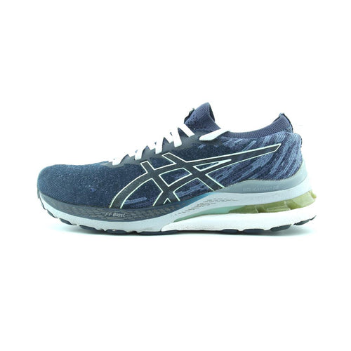 ASICS GEL-KAYANO 29