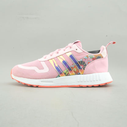 ADIDAS MULTIX J