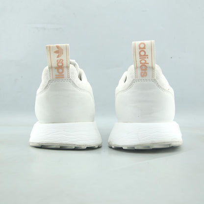 ADIDAS MULTIX