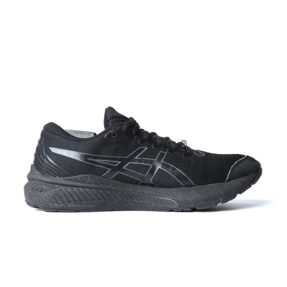 ASICS GT-2000 11