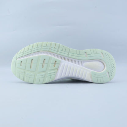 ADIDAS GALAXY 5