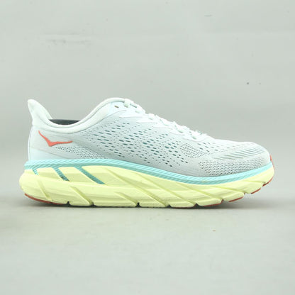 HOKA ONE ONE CLIFTON 7