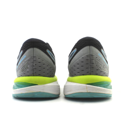ASICS GEL CUMULUS 20