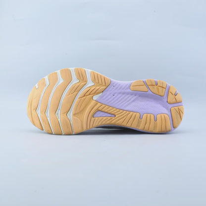 ASICS GEL-KAYANO 29