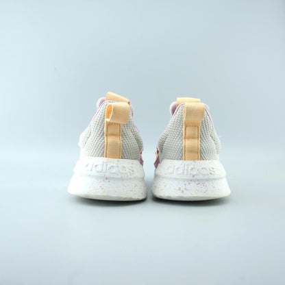 ADIDAS LITE RACER ADAPT 5.0