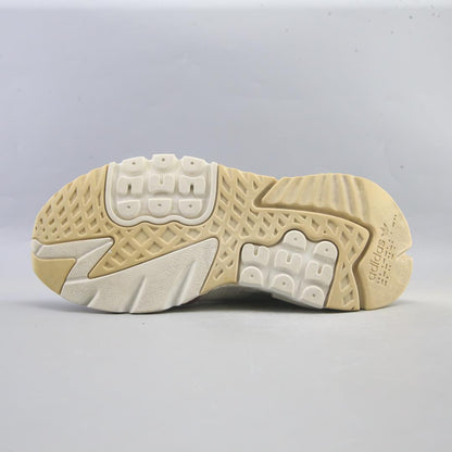 ADIDAS NINJA NITE