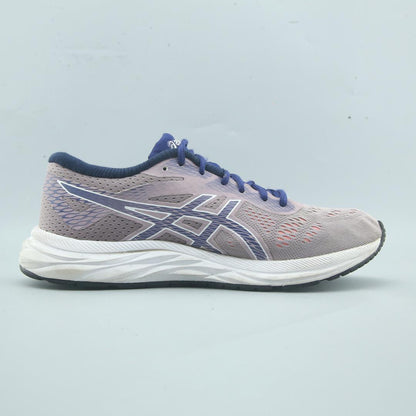 ASICS GEL EXCITE 6