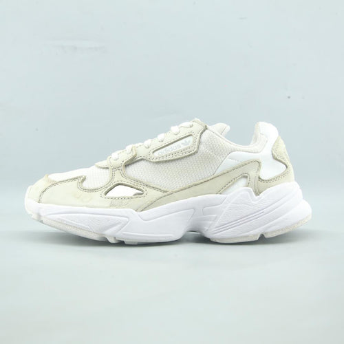 ADIDAS FALCON