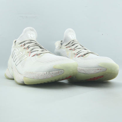 ADIDAS IMPACT FLX