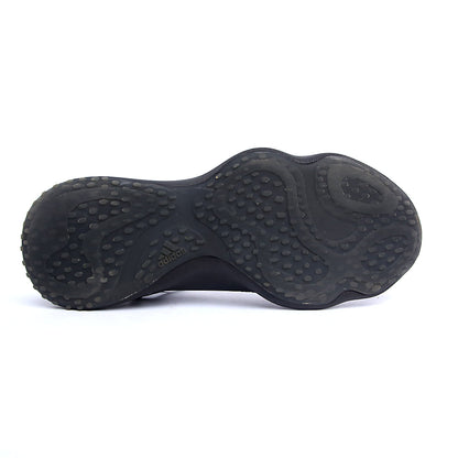 ADIDAS FUTURENATURAL
