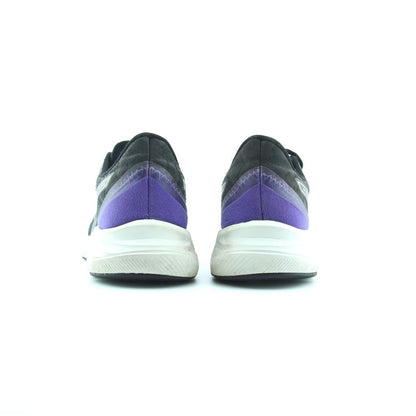 ASICS GEL-EXCITE 8