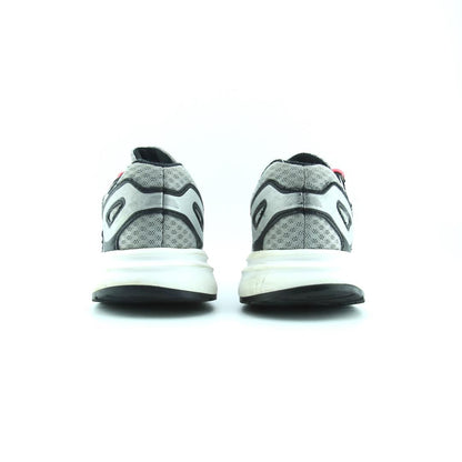 ADIDAS GALAXY
