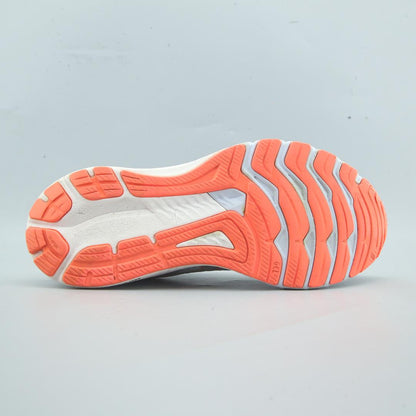 ASICS GT 2000 10