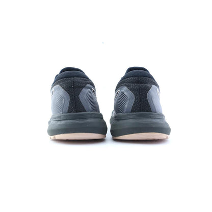 ASICS GEL-SCRAM 6