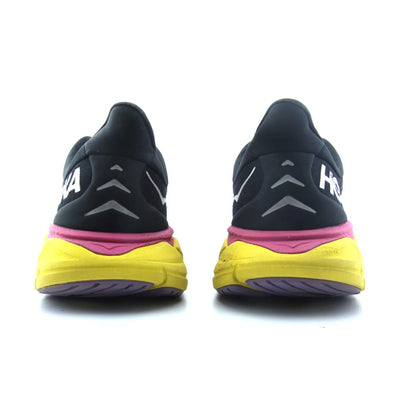 HOKA ONE ONE ARAHI 6
