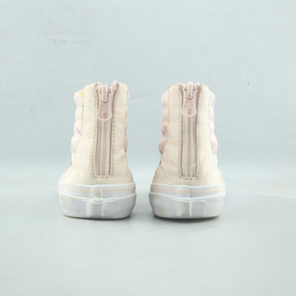 VANS SK8-HI