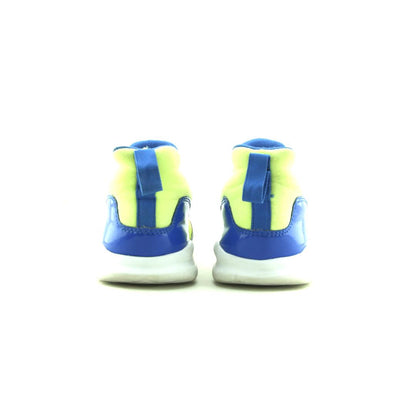 ADIDAS HY-MA