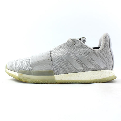 ADIDAS HARDEN VOL. 3