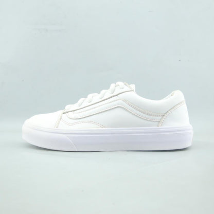 VANS OLD SKOOL