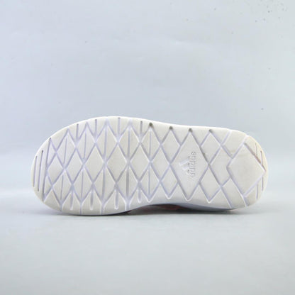 ADIDAS FORTASWIM C