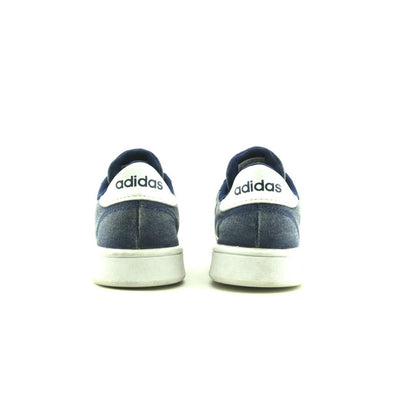 ADIDAS NEO GRAND COURT