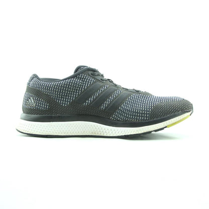 ADIDAS MANA BOUNCE