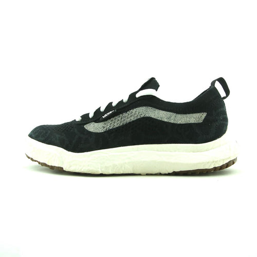 VANS ULTRA RANGE KNIT