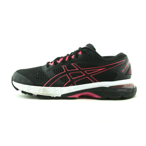 ASICS GEL-SUPERION 4