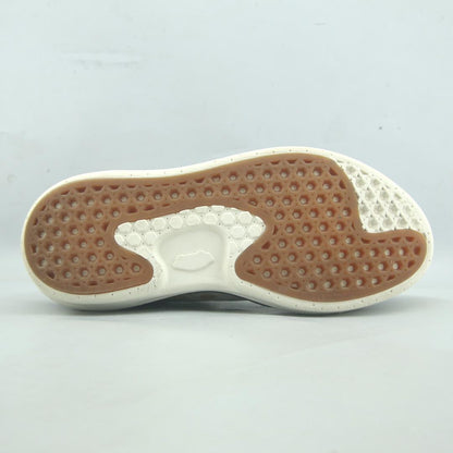 VANS COMFYCUSH OLD SKOOL OVERT CC