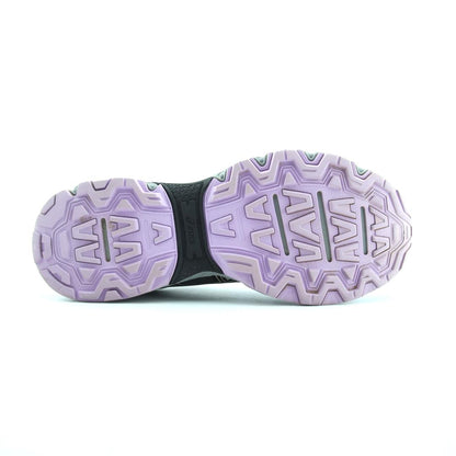 ASICS GEL VENTURE 8