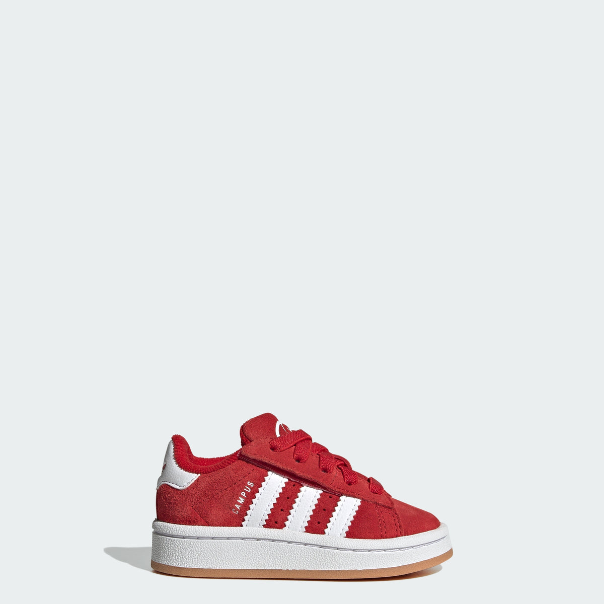 Kids' adidas Campus 00s Comfort Closure Elastic Laces Shoes Kids