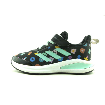 ADIDAS LEGO X ADIDAS FORTARUN