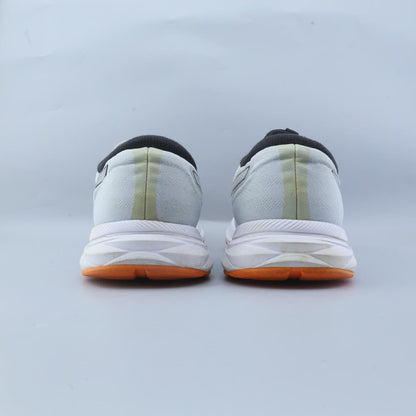 ASICS GEL-EXCITE 7
