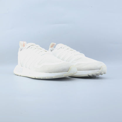 ADIDAS MULTIX