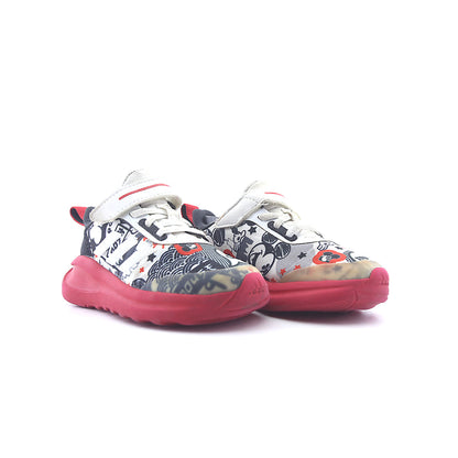 ADIDAS FORTARUN AC